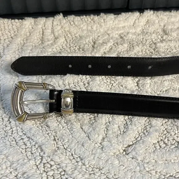 • - Picture 8 of 12